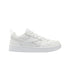 Sneakers bianche Reebok Royal Prime 2, Brand, SKU s352500062, Immagine 0